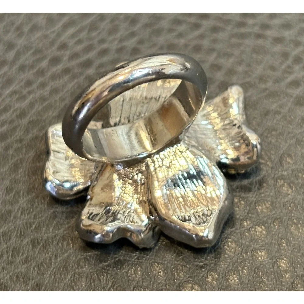 N/A this vintage